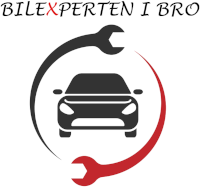 Bilexerten i Bro AB
